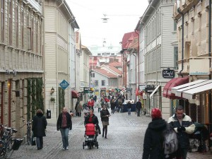 800px-Haganygata